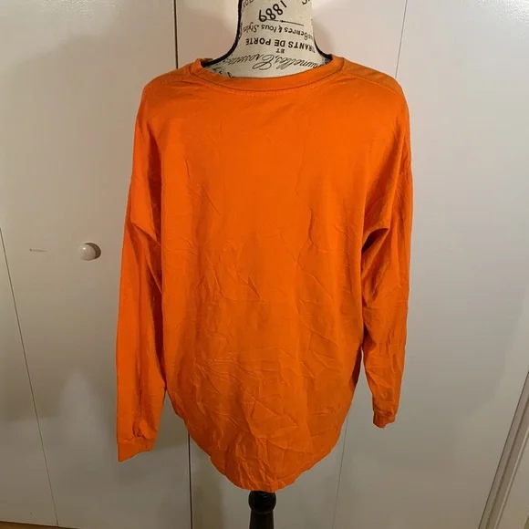 Stampd (M) - Picture 9 of 12